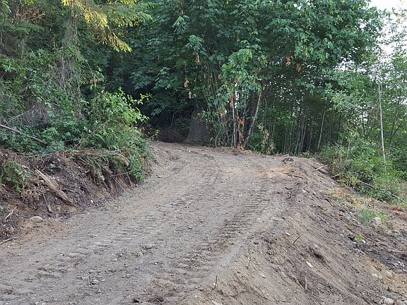 5th image of 200XX 103rd Ave NE #Lot4