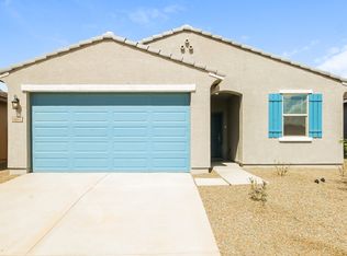 6840 W Parkway Dr, Phoenix, AZ 85043
