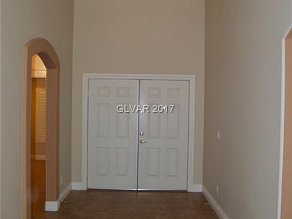 2nd image of 9520 Flatrock Crossing Way