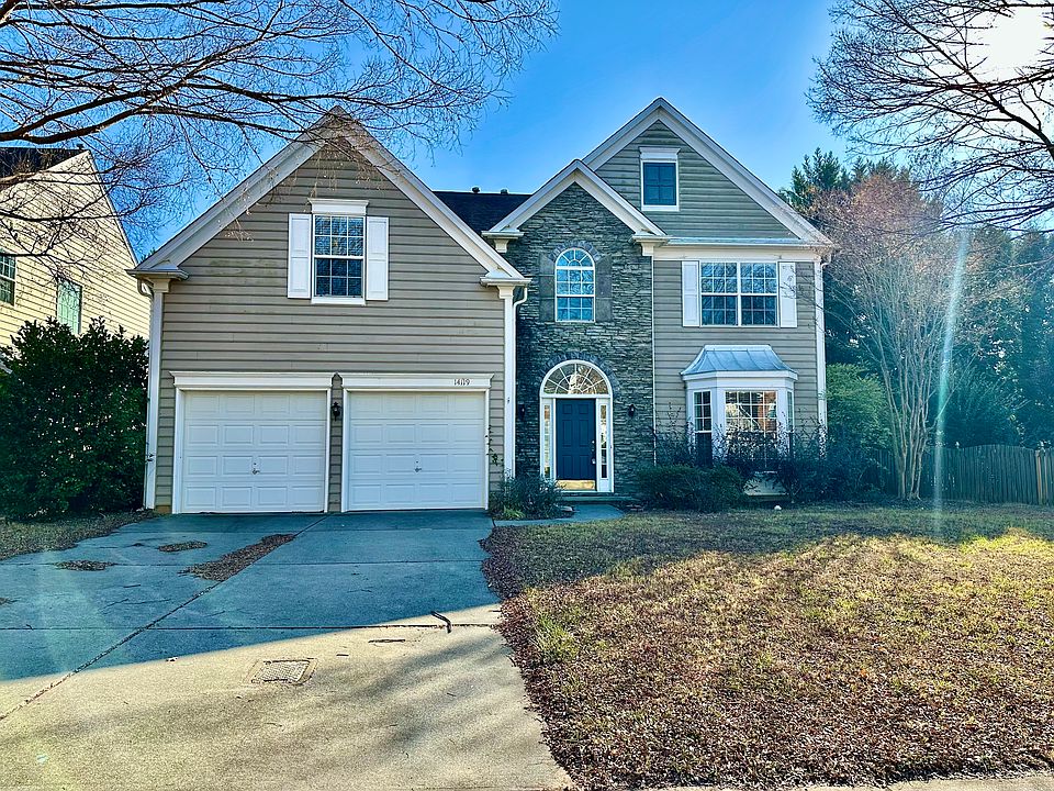 1st image of 14119 Eldon Dr