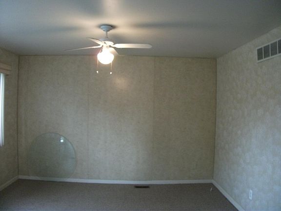 3rd image of 34380 Marino St