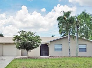 9170 San Carlos Blvd, Fort Myers, FL 33967