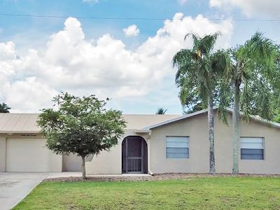 9170 San Carlos Blvd, Fort Myers, FL, 33967