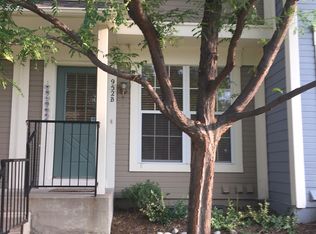 952 Milo Cir UNIT B, Lafayette, CO 80026