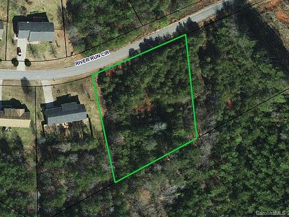 2nd image of 4154 River Run Cir #22