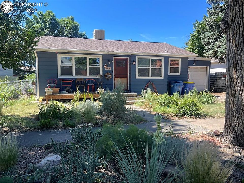 1st image of 1408 Greenwood Ave