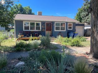 1408 Greenwood Ave, Canon City, CO 81212