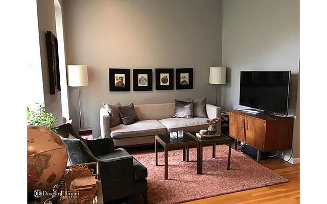 Rented by Douglas Elliman | media 1