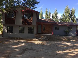 701 N Church St, Bloomfield, NM 87413