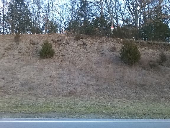4th image of 0 Cedar Creek Rd