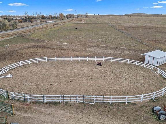 5th image of 3760 County Road 7
