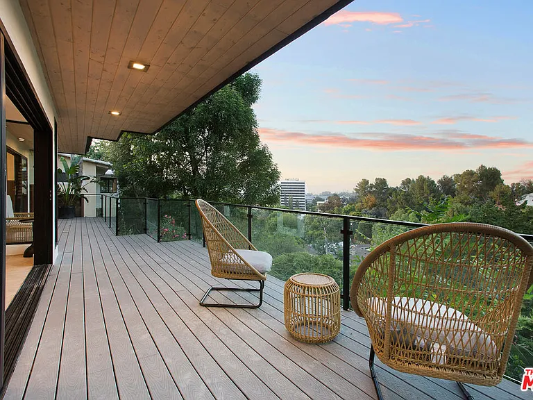 5102 Escobedo Dr — Photo 49