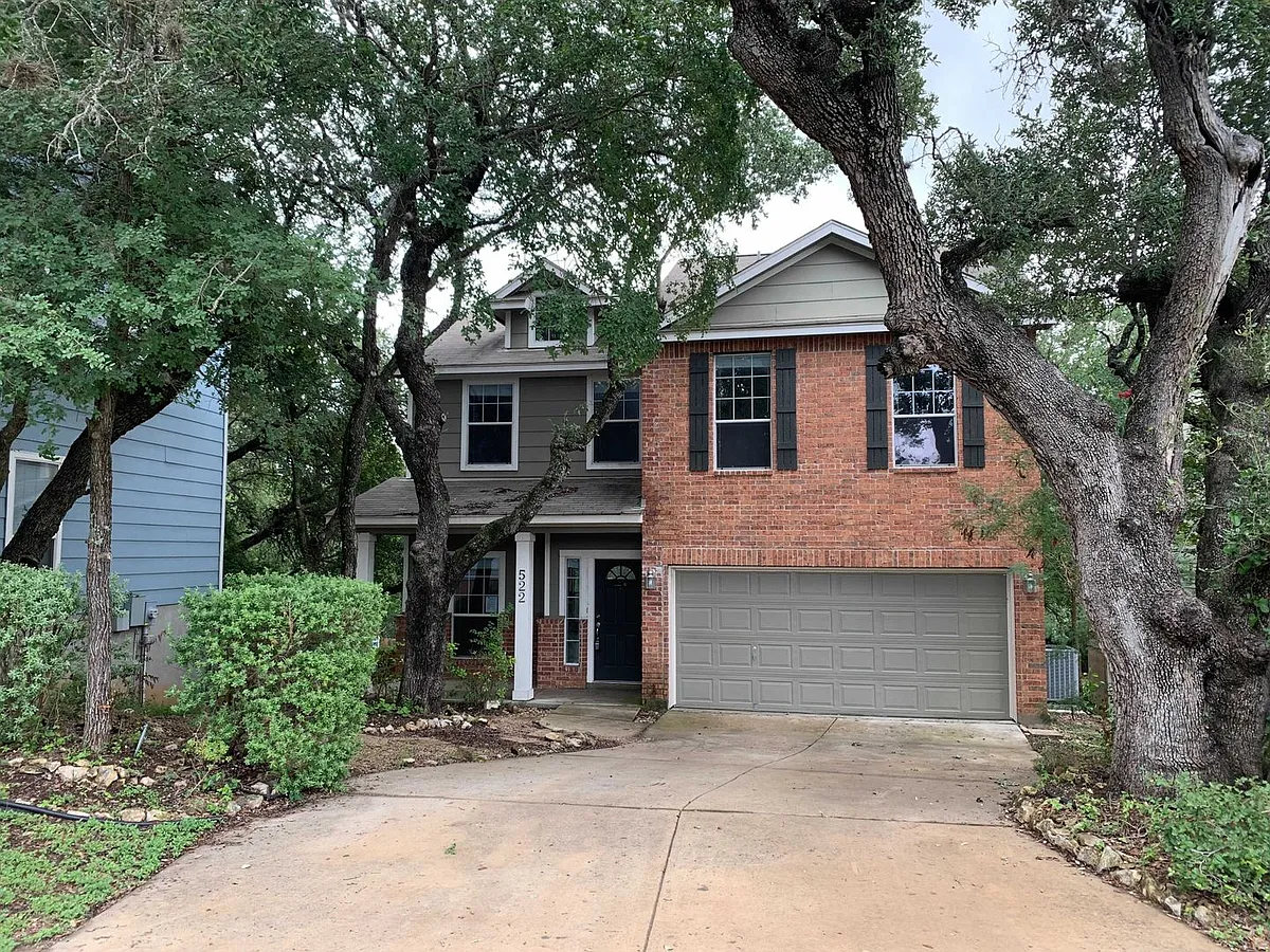 Building Photo - 522 Cattle Ranch Dr