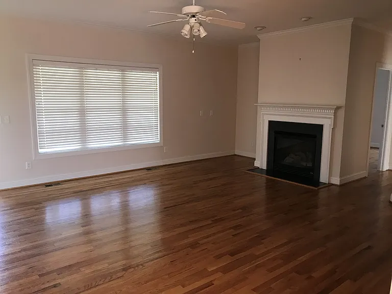 4999 Green Path Rd — Photo 3