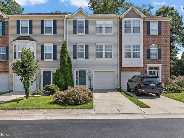 4619 Harrier Way, Belcamp, MD 21017