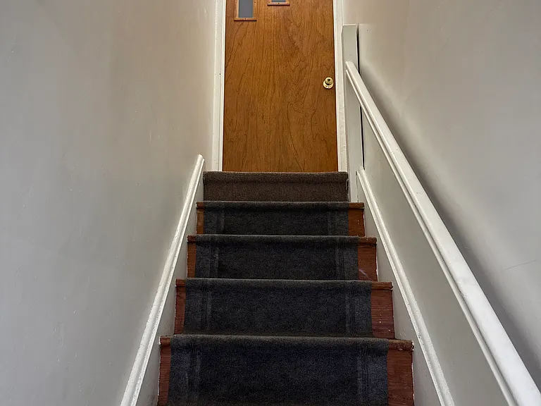 530 S 9th Ave — Photo 20