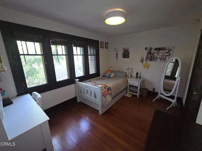 126 N Meridith Ave — Photo 16
