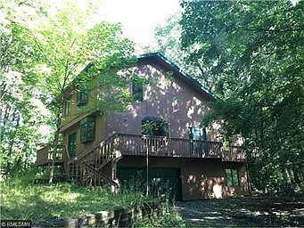 2nd image of 6251 Westedge Blvd
