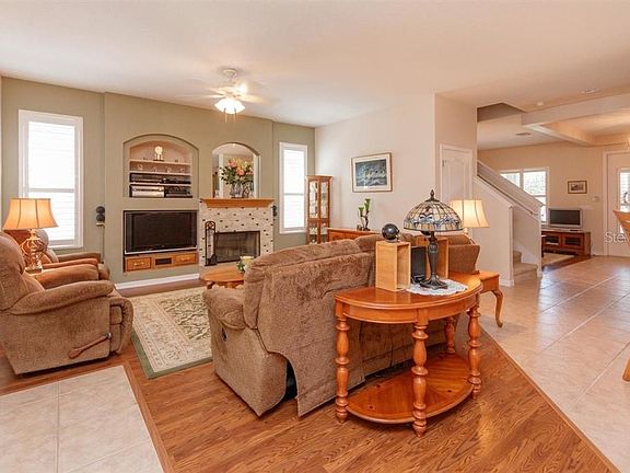 5th image of 341 Porchester Dr