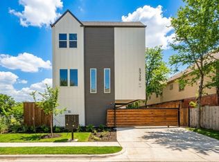 5320 Reiger Ave #103, Dallas, TX 75214