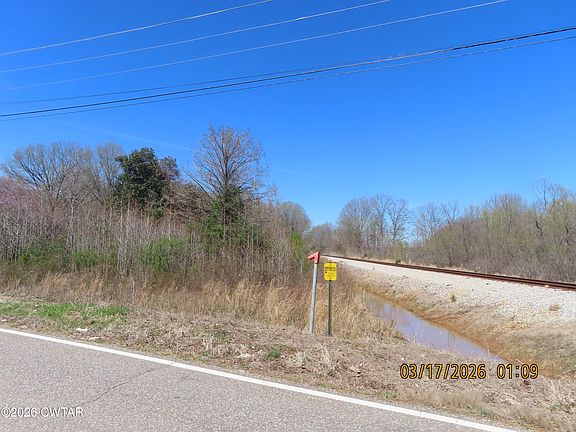 4th image of 2059 Westover Rd