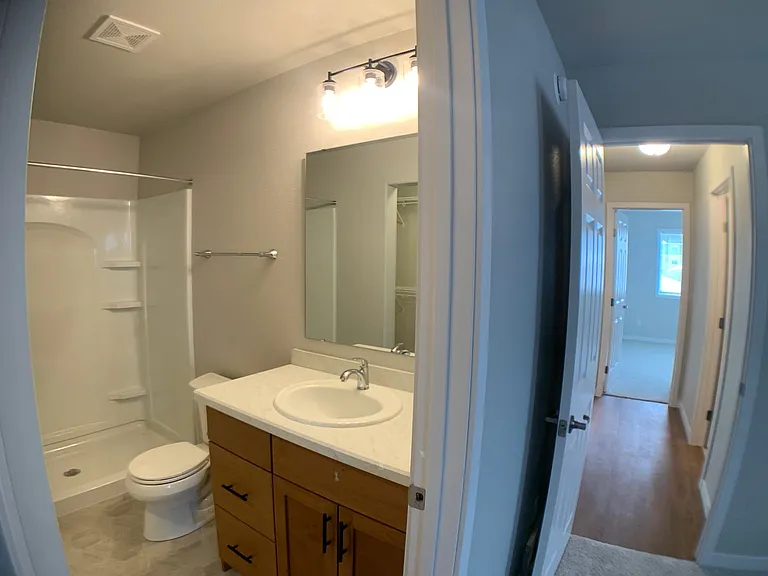 Johnson Farms Twin Homes — Photo 37