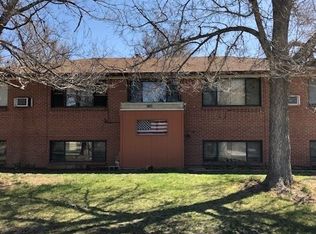 7330 Bradburn Blvd APT 4, Westminster, CO 80030