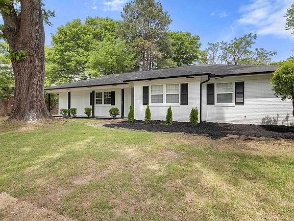 4th image of 5126 Verosa Ave