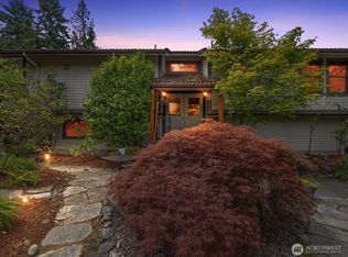 3310 102nd Pl SE, Everett, WA 98208