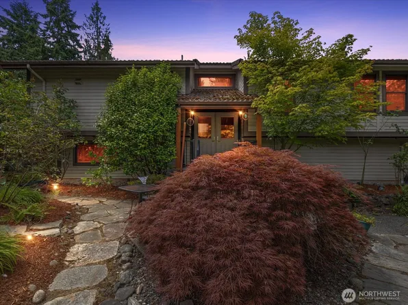 3310 102nd Place SE, Everett, WA 98208