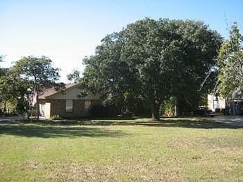 2nd image of 13200 Canyon Trl