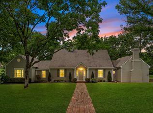 6729 Holt Rd, Nashville, TN 37211