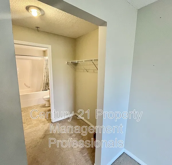 7327 SW Terwillegar Dr #7120 — Photo 13