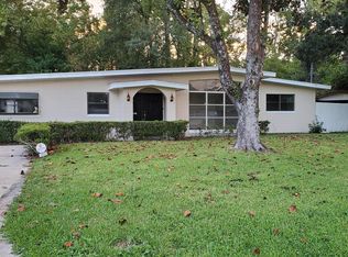 4869 Ormewood Ct, Jacksonville, FL 32207