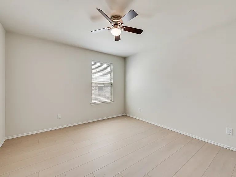 3004 Pinyon Pl — Photo 13