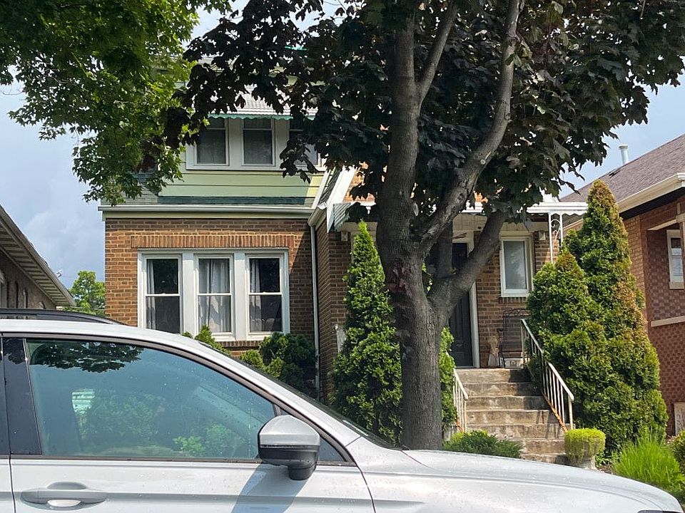 1st image of 2505 S 61st Ave