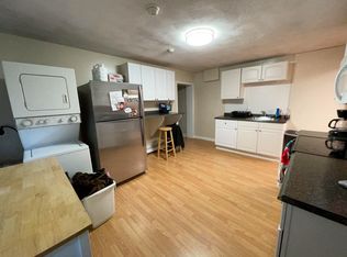 536 Main St, Woburn, MA 01801