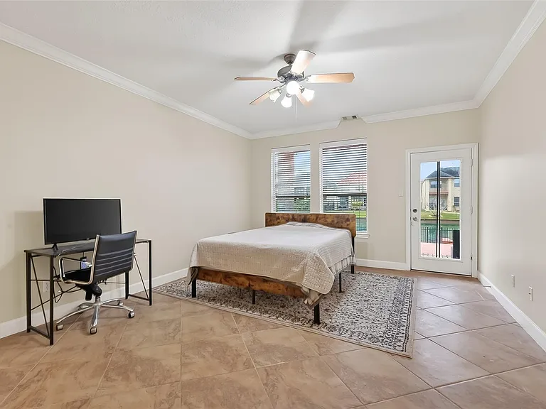 14419 Manorbier Ln — Photo 40