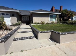 16082 Cache St, Fountain Valley, CA 92708