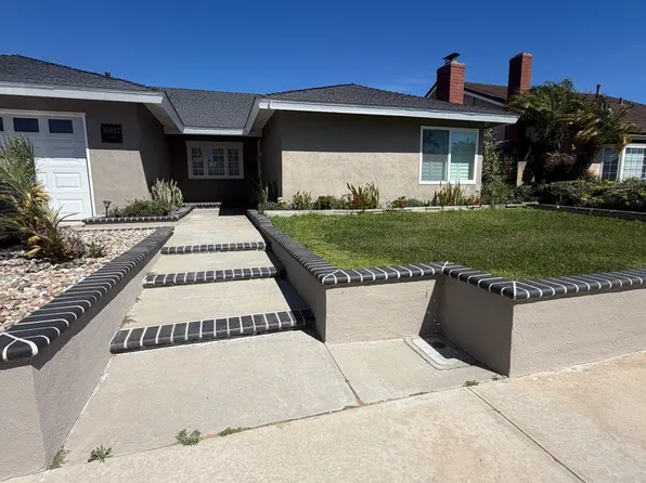 16082 Cache St, Fountain Valley, CA 92708
