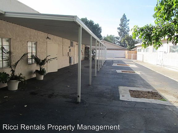 3rd image of 320 S Glassell Glassell 320 S
