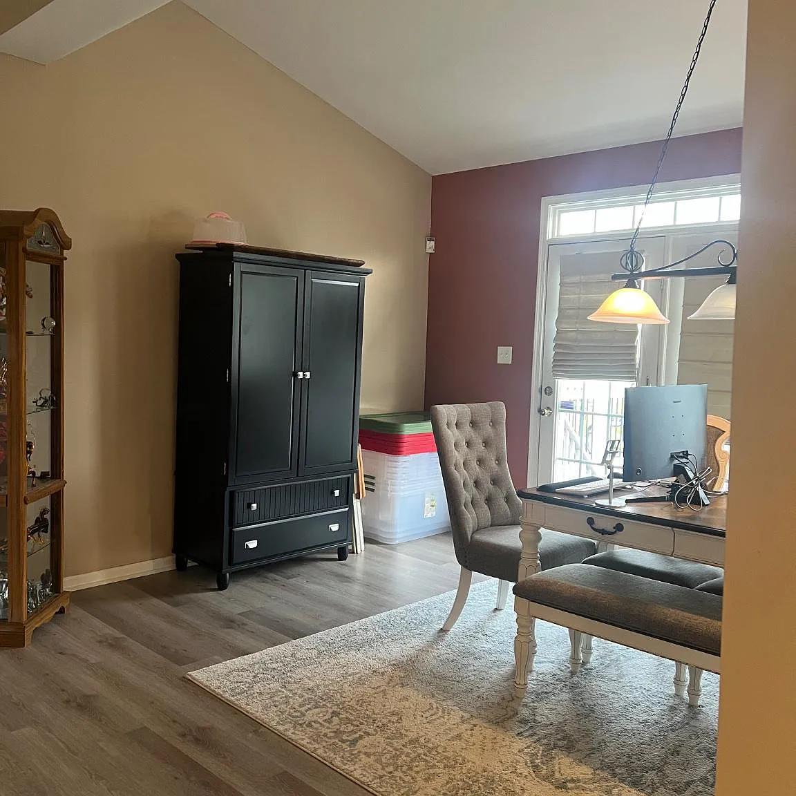 3 bed, 2.5 bath, 2264 sqft, $2,750 — Photo 3