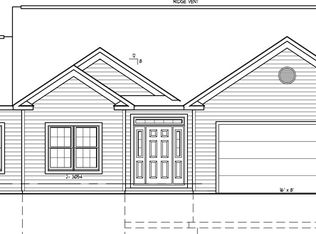 8540 Angus Path, Cicero, NY 13039