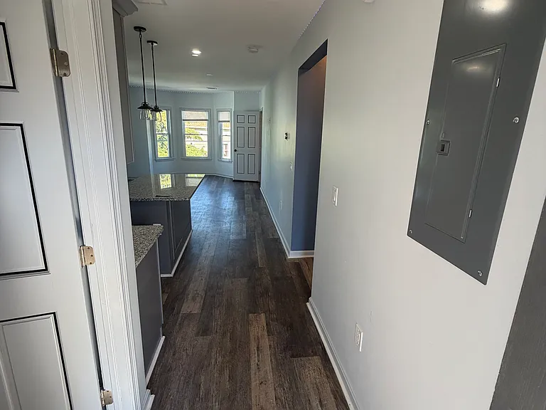 67 Birch St #2 — Photo 16