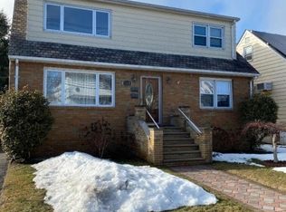 465 Westminster Pl, Lodi, NJ 07644