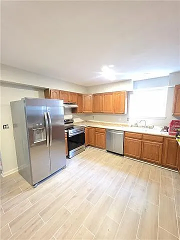 6180-82 Milne Blvd — Photo 4