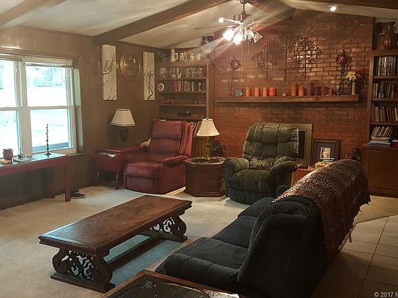 2nd image of 11905 E Maple Dr