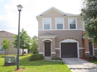 5914 Rocky Mount Dr, Jacksonville, FL 32258