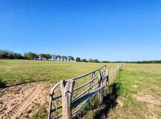 618 Mesquite Pass LOT 29, Seguin, TX 78155