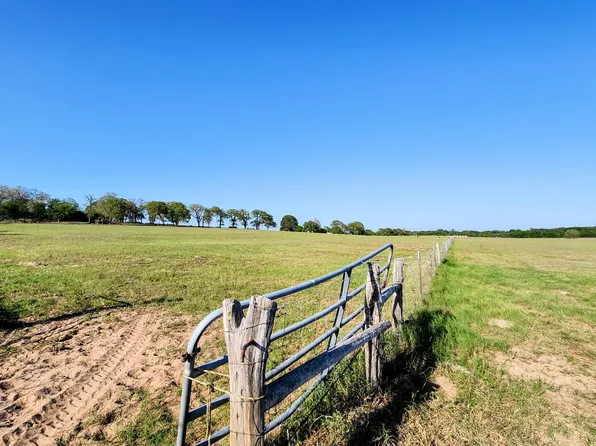 618 Mesquite Pass LOT 29, Seguin, TX 78155